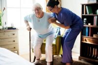Ergothérapie à domicile, quand consulter et pour quels besoins